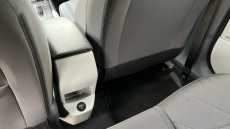 Hyundai BAYON 1.0 TGDi 48V MHEV Ultimate 5dr DCT Petrol Hatchback